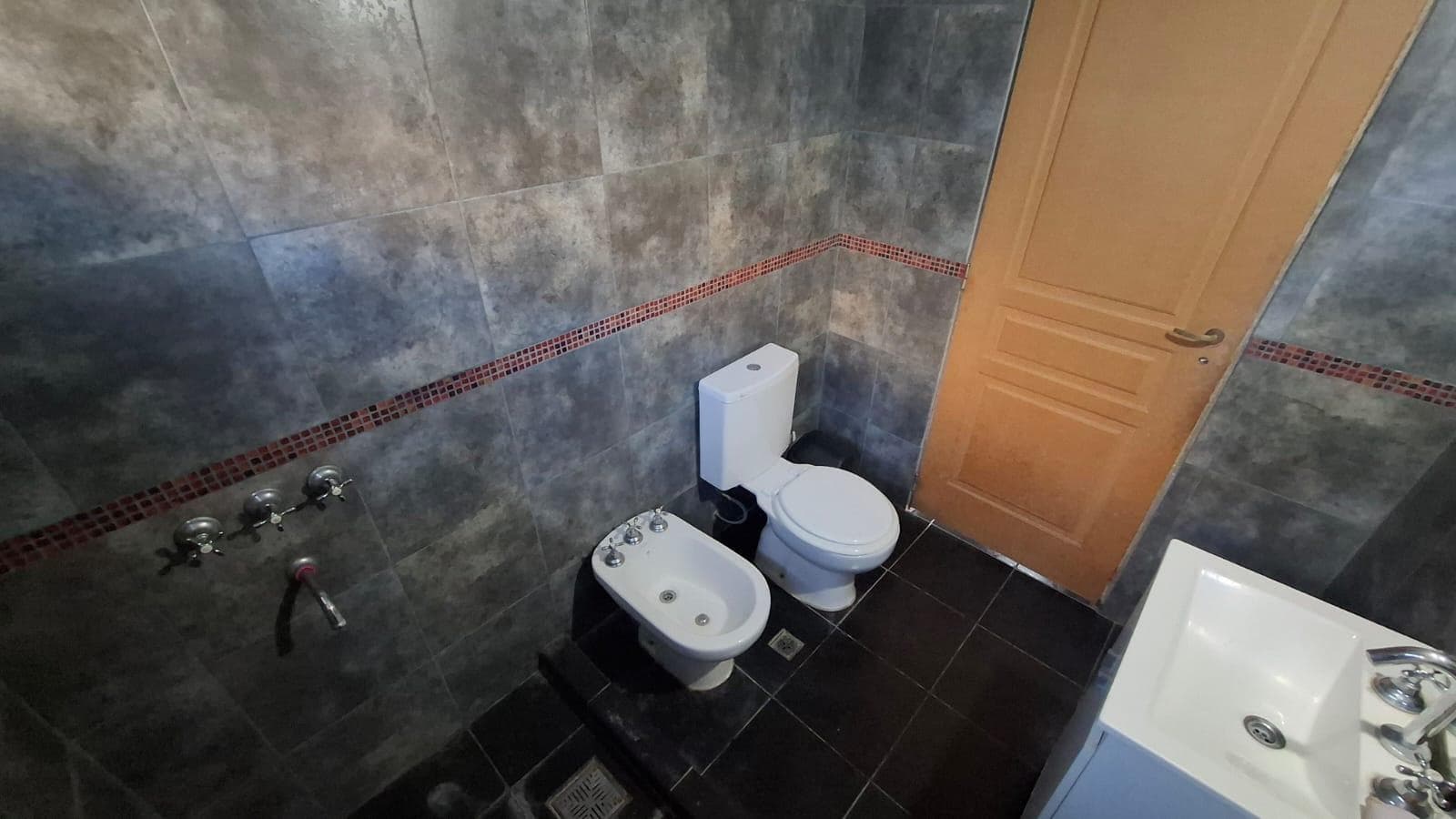 House for Sale, Eligible for Mortgage, 3 Bedrooms, San Roque District