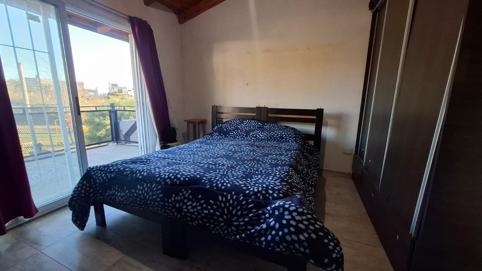 House for Sale, Eligible for Mortgage, 3 Bedrooms, San Roque District