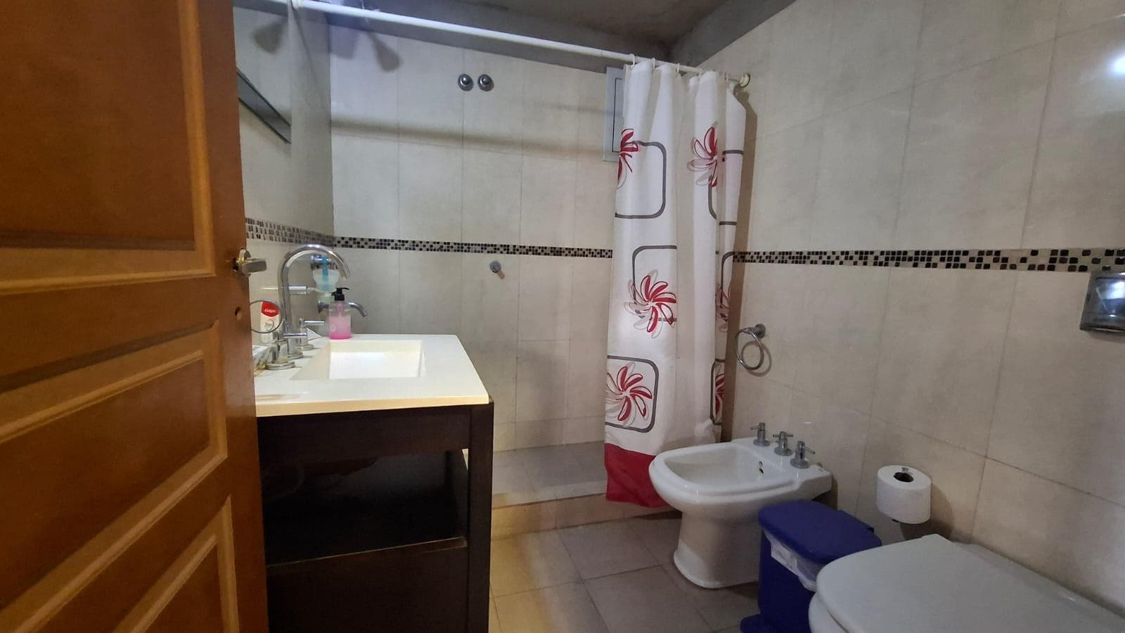 House for Sale, Eligible for Mortgage, 3 Bedrooms, San Roque District
