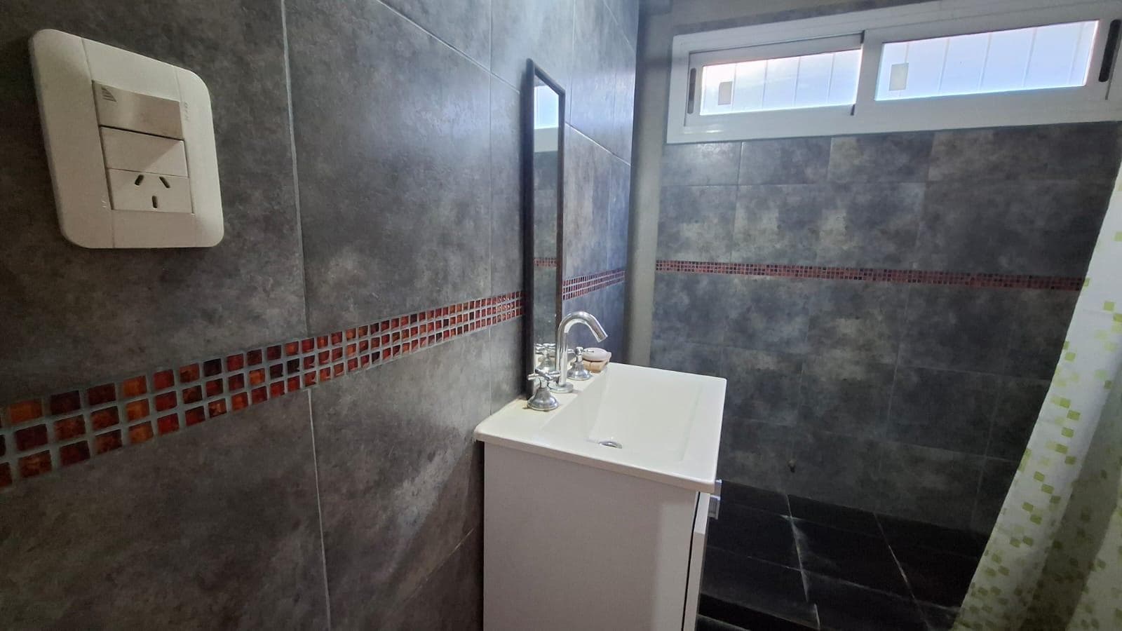House for Sale, Eligible for Mortgage, 3 Bedrooms, San Roque District