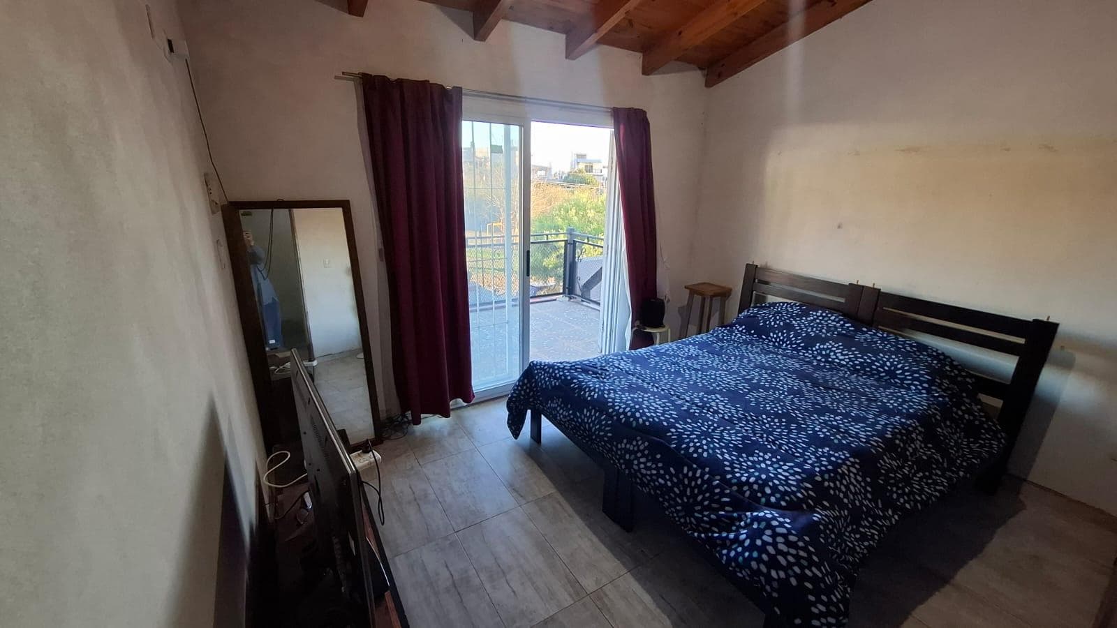 House for Sale, Eligible for Mortgage, 3 Bedrooms, San Roque District