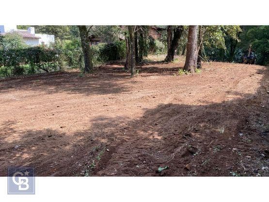 Land for Sale at the Avándaro Golf Club