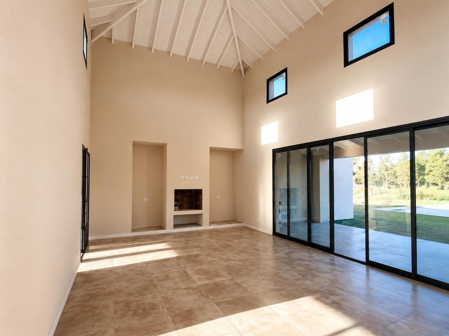 5-Bedroom House for Sale Near the River in the San Benito Villanueva Neighborhood, Tigre