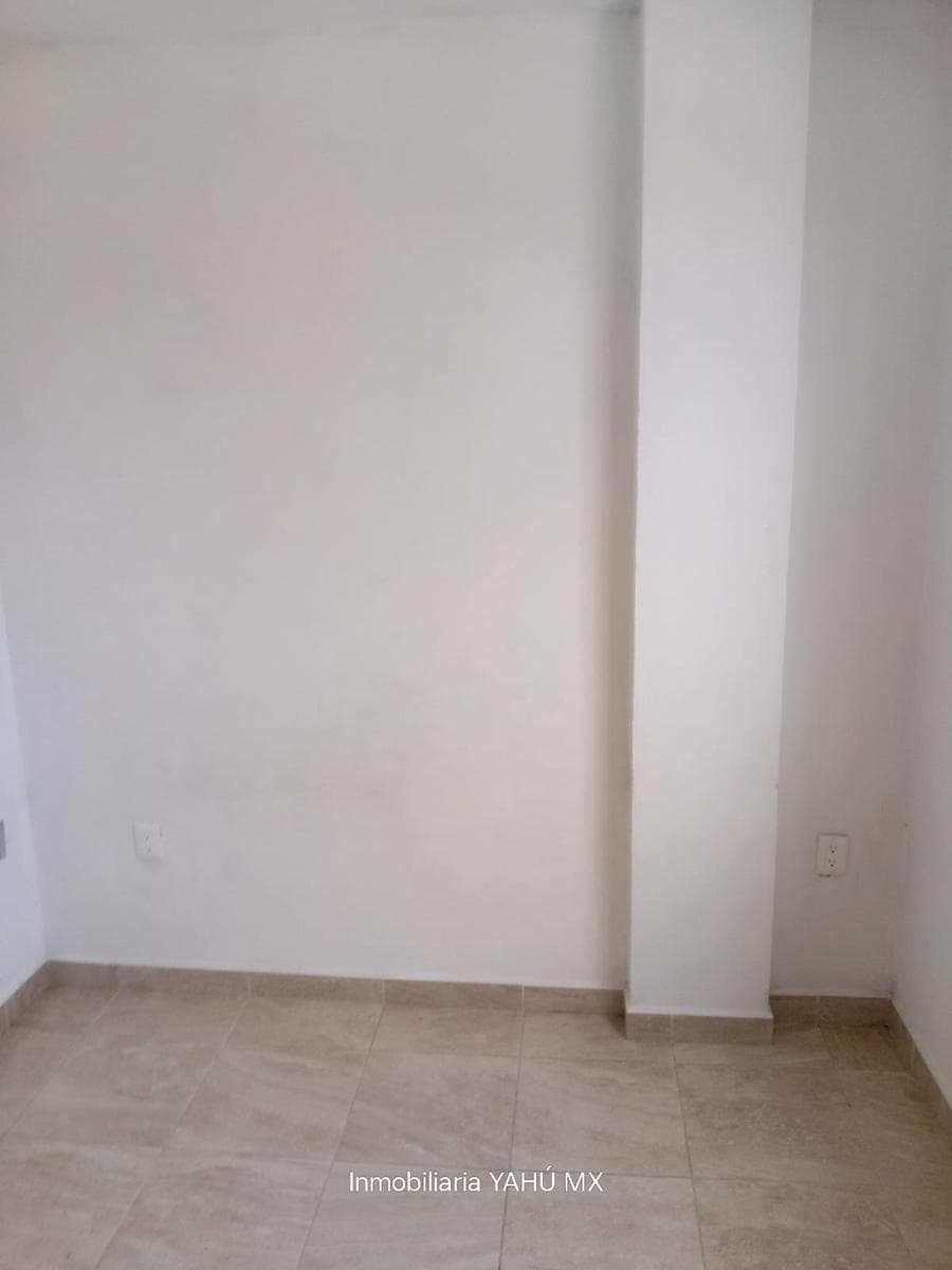 Apartment in Valle de los Reyes