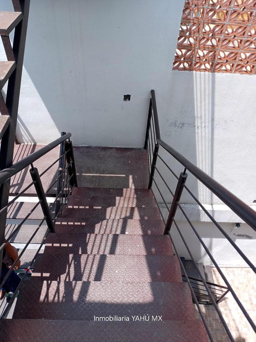 Apartment in Valle de los Reyes