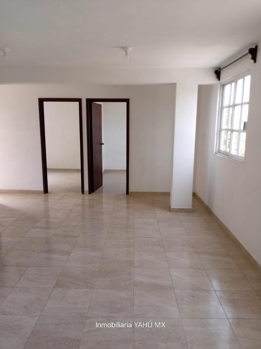 Apartment in Valle de los Reyes
