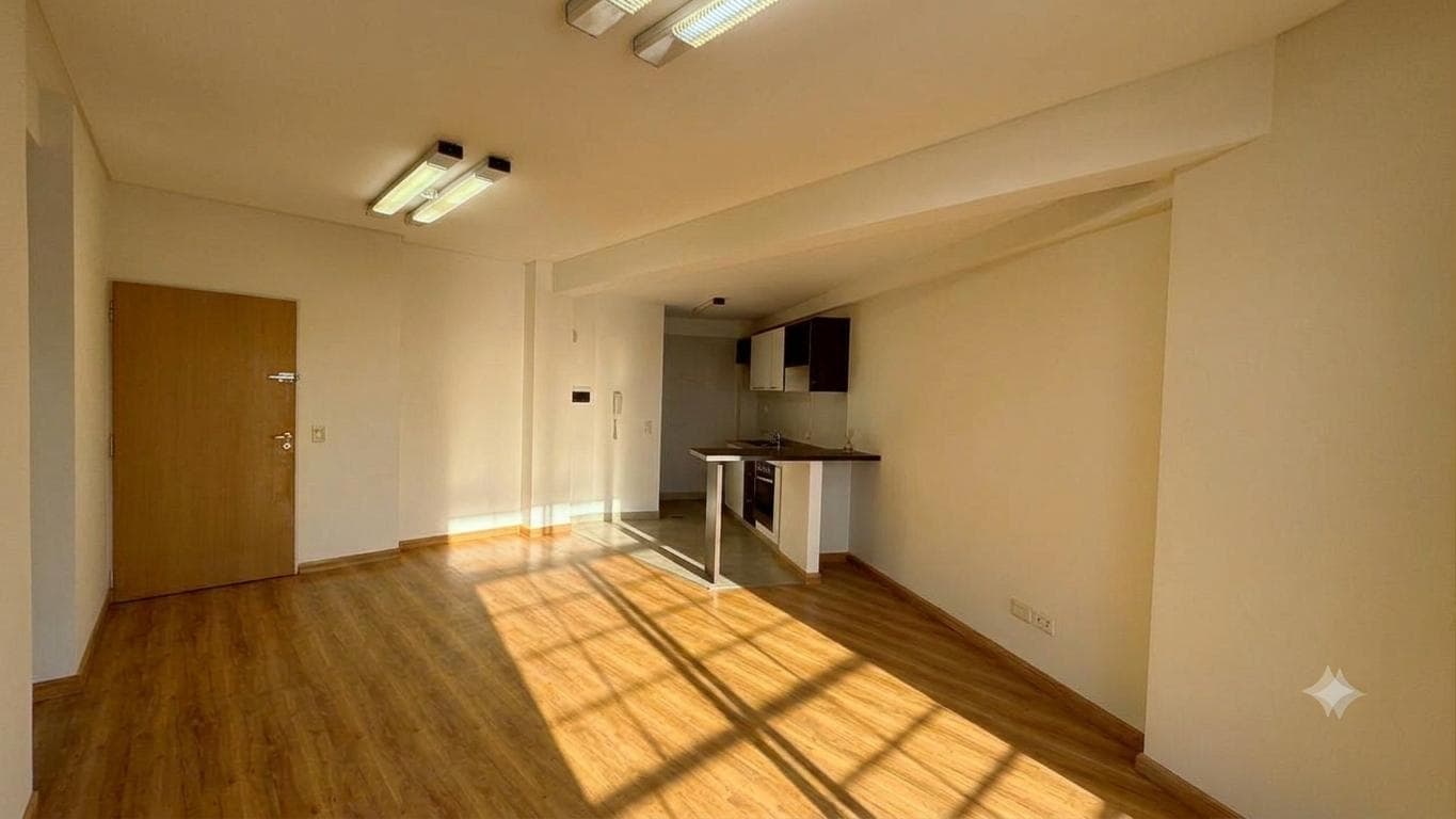 2-Bedroom Apartment for Rent in Villa Devoto.