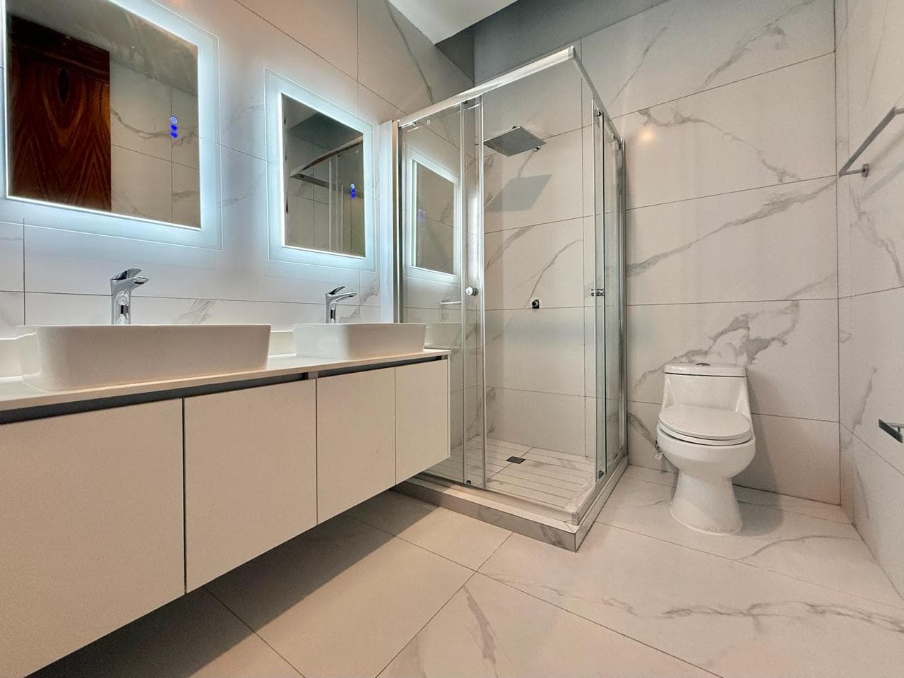 CASA EN RENTA RIO RESIDENCIAL AV 135 CANCUN ZONA SUR