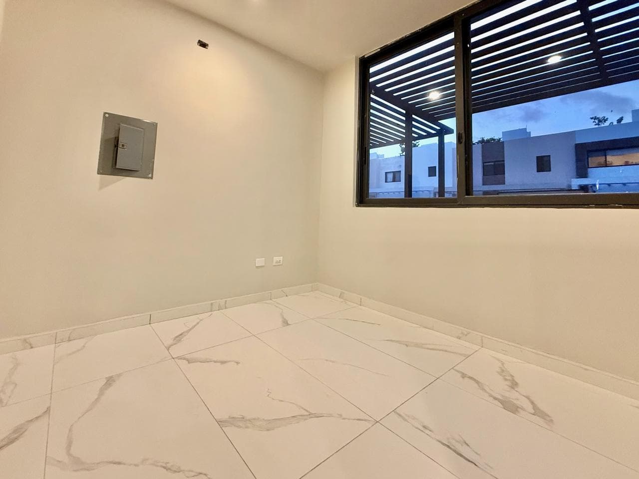 CASA EN RENTA RIO RESIDENCIAL AV 135 CANCUN ZONA SUR