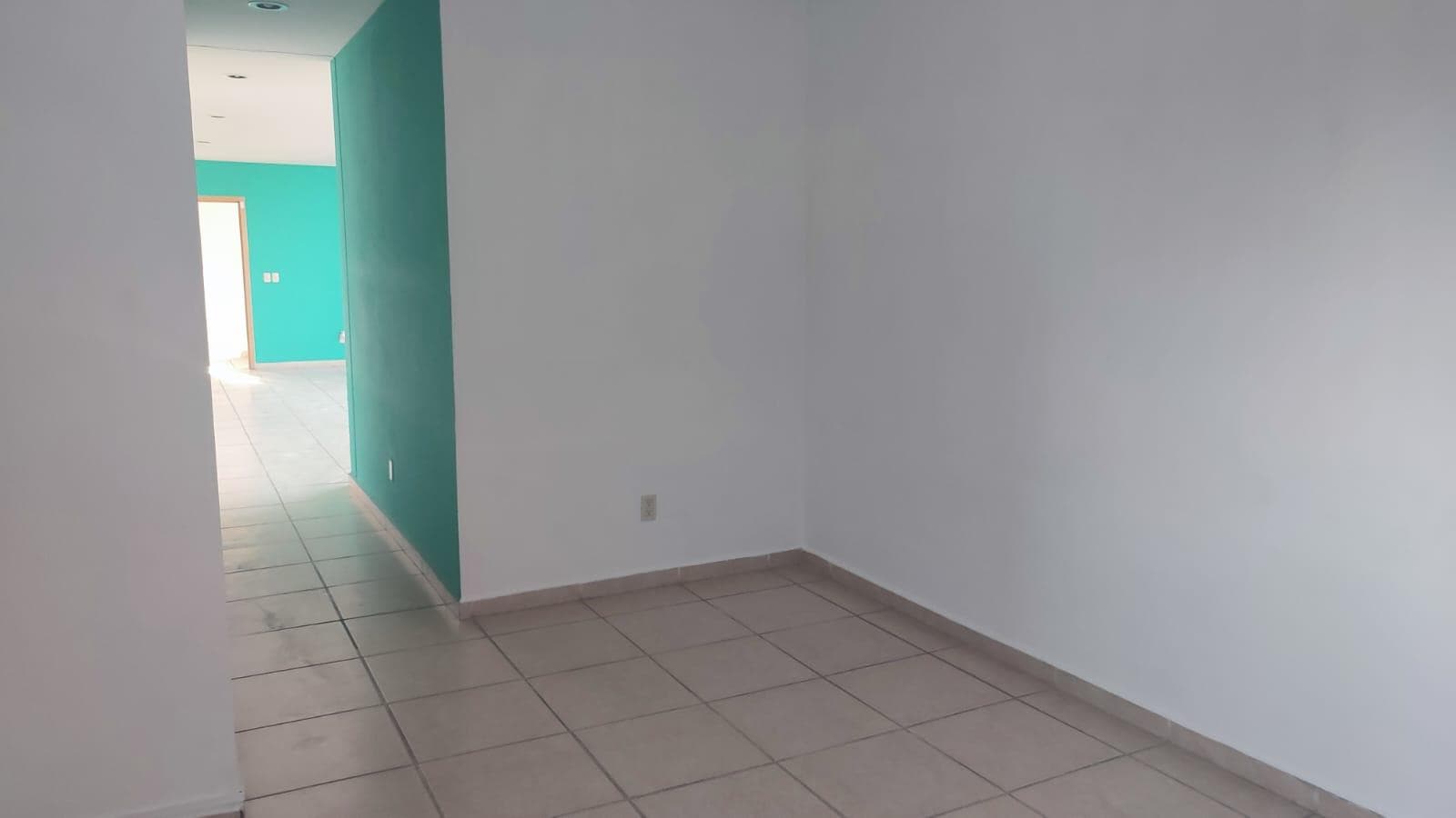 Offices for Rent, with an excellent location and natural light.
