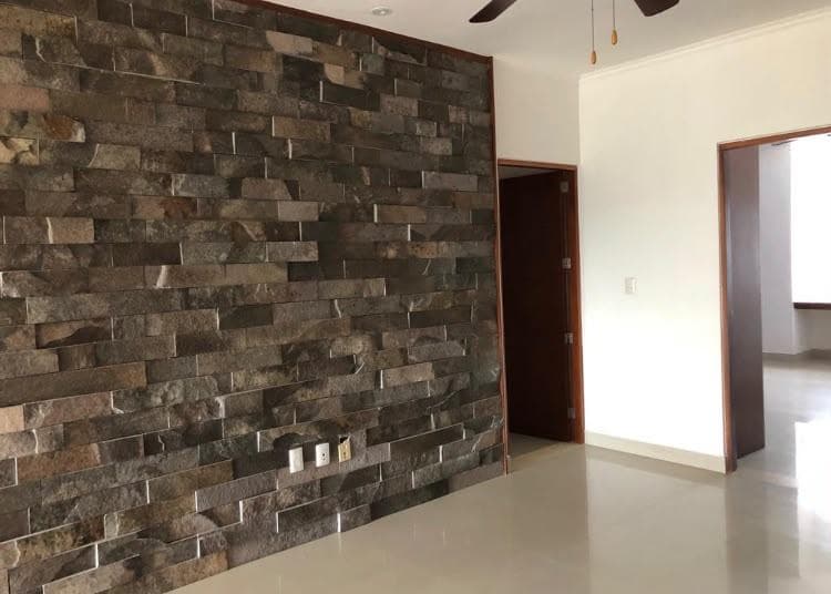 DEPARTAMENTO EN RENTA SERENA CUMBRES AV HUAYACAN CANCUN