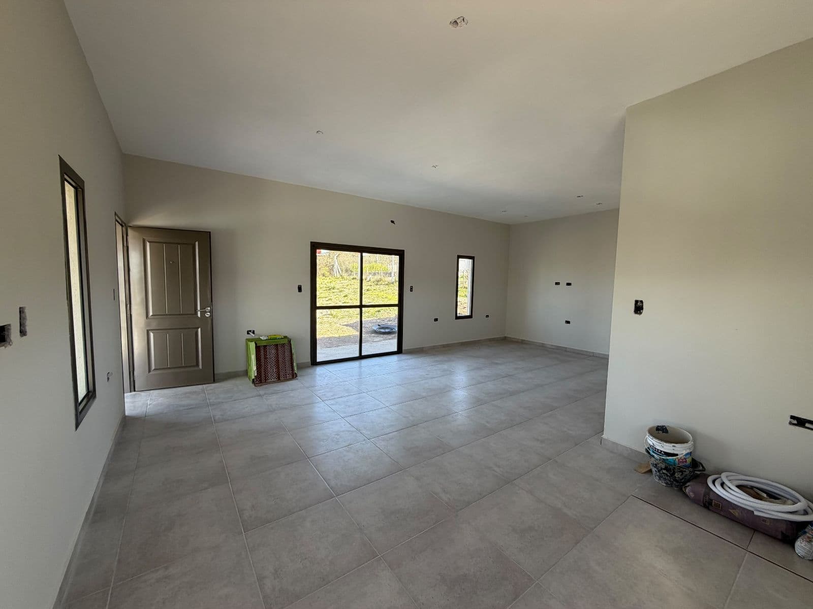 House in Villa Santa Cruz Del Lago