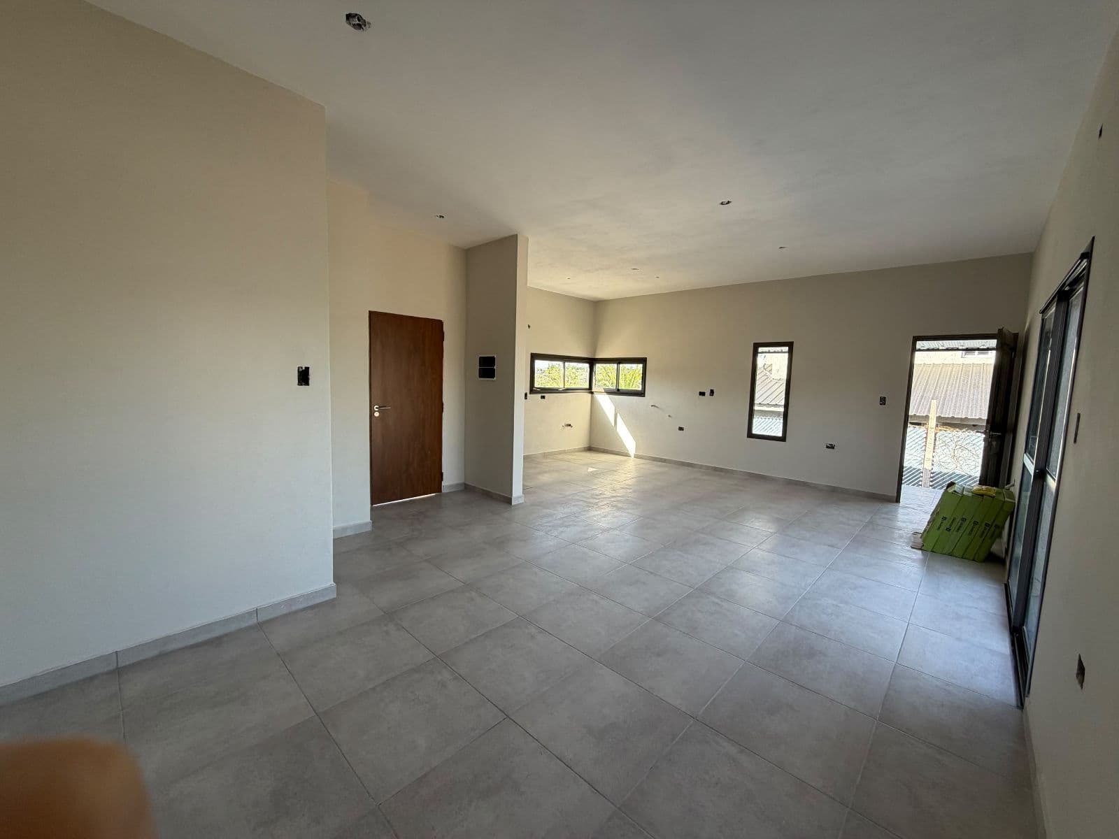 House in Villa Santa Cruz Del Lago