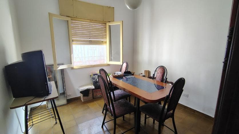 House and Two Apartments for Sale in Jardín del Pilar