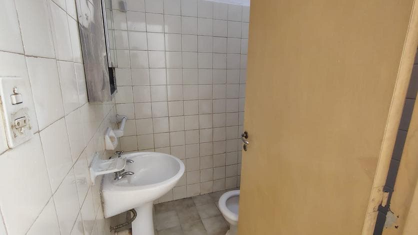 House and Two Apartments for Sale in Jardín del Pilar