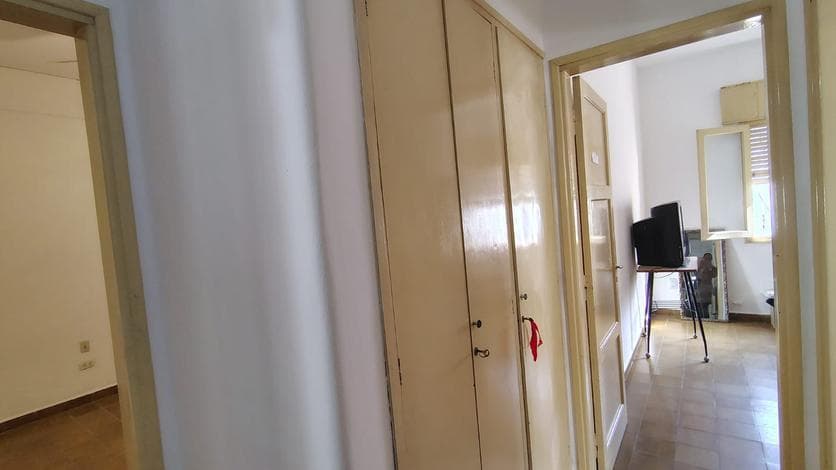 House and Two Apartments for Sale in Jardín del Pilar