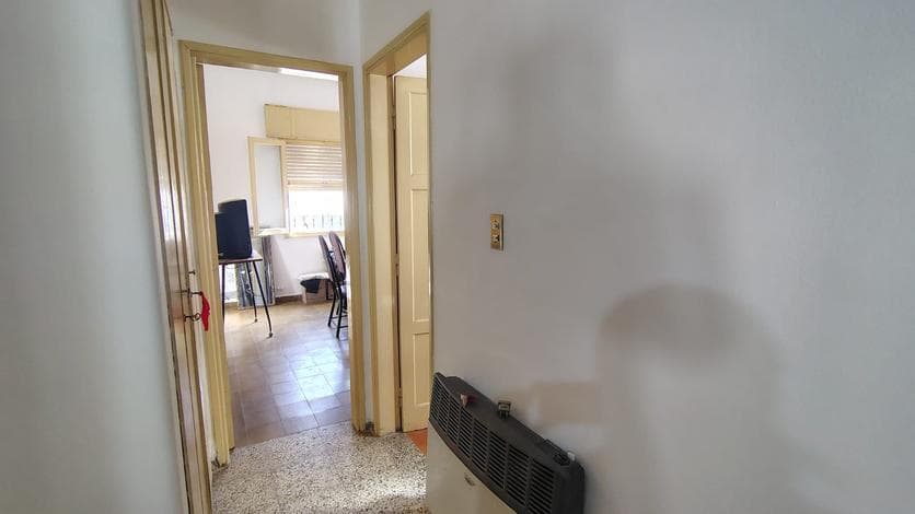 House and Two Apartments for Sale in Jardín del Pilar
