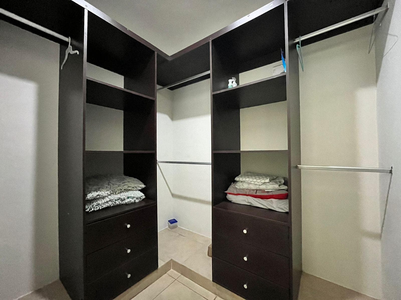 CASA EN RENTA PUNTA ESTRELLA RESIDENCIAL AV 135 CANCUN ZONA SUR