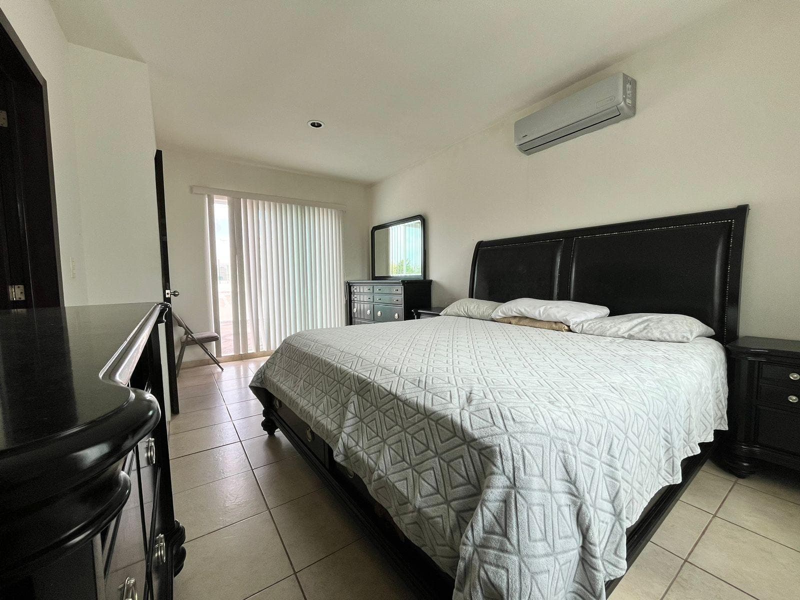 CASA EN RENTA PUNTA ESTRELLA RESIDENCIAL AV 135 CANCUN ZONA SUR