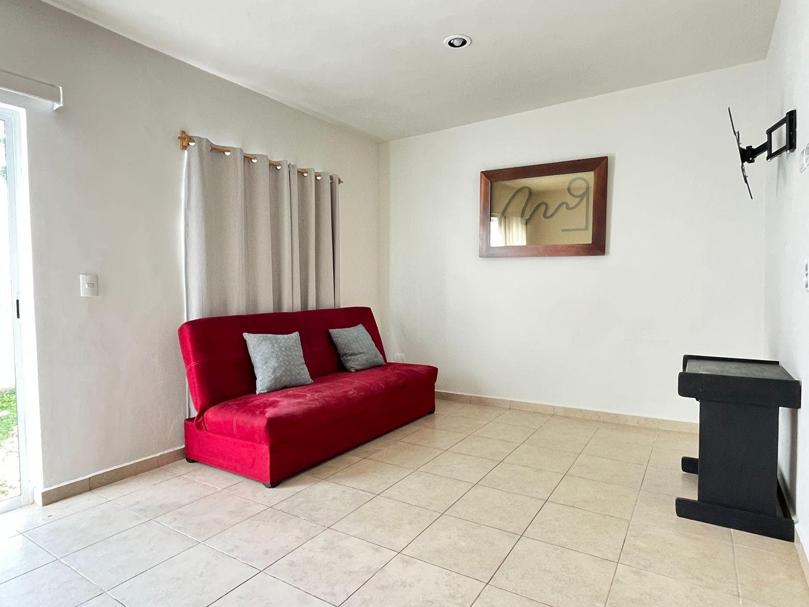 CASA EN RENTA PUNTA ESTRELLA RESIDENCIAL AV 135 CANCUN ZONA SUR