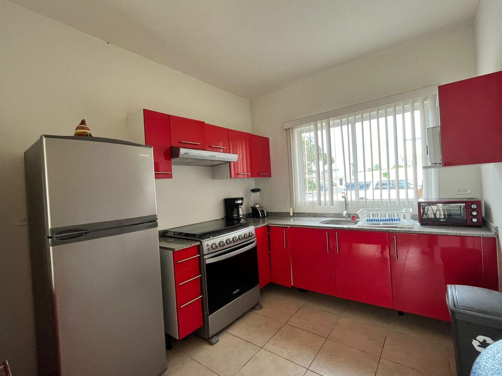 CASA EN RENTA PUNTA ESTRELLA RESIDENCIAL AV 135 CANCUN ZONA SUR