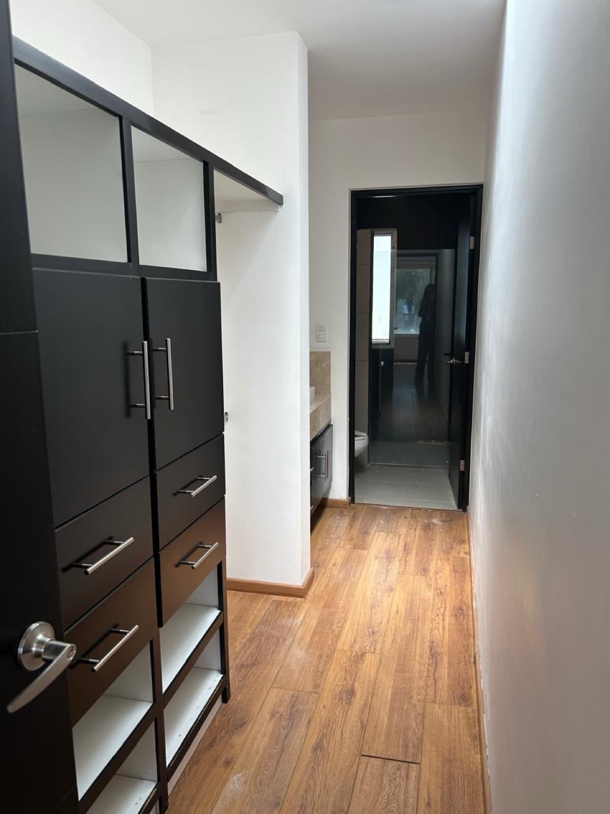 House in a condominium complex - San Telmo Subdivision