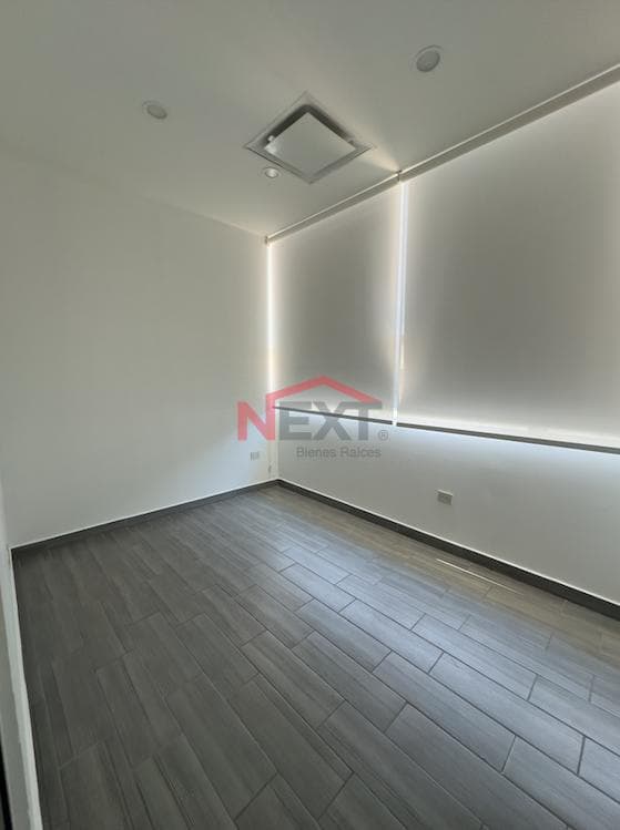 OFFICE FOR RENT IN GRAND KINO