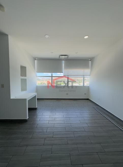 OFFICE FOR RENT IN GRAND KINO