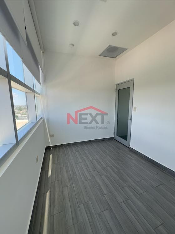 OFFICE FOR RENT IN GRAND KINO