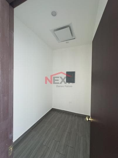 OFFICE FOR RENT IN GRAND KINO