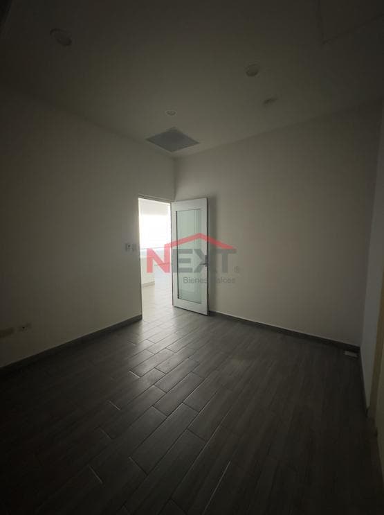 OFFICE FOR RENT IN GRAND KINO