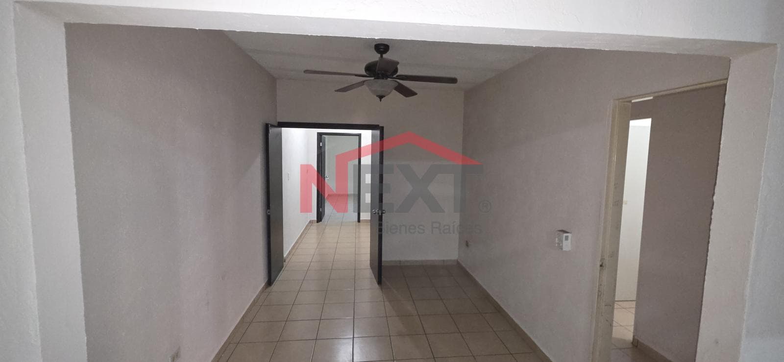 HOUSE FOR SALE IN THE NUEVA PALMIRA NEIGHBORHOOD
