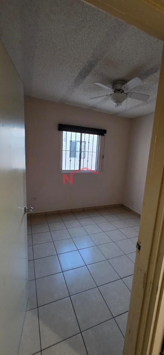 HOUSE FOR SALE IN THE NUEVA PALMIRA NEIGHBORHOOD