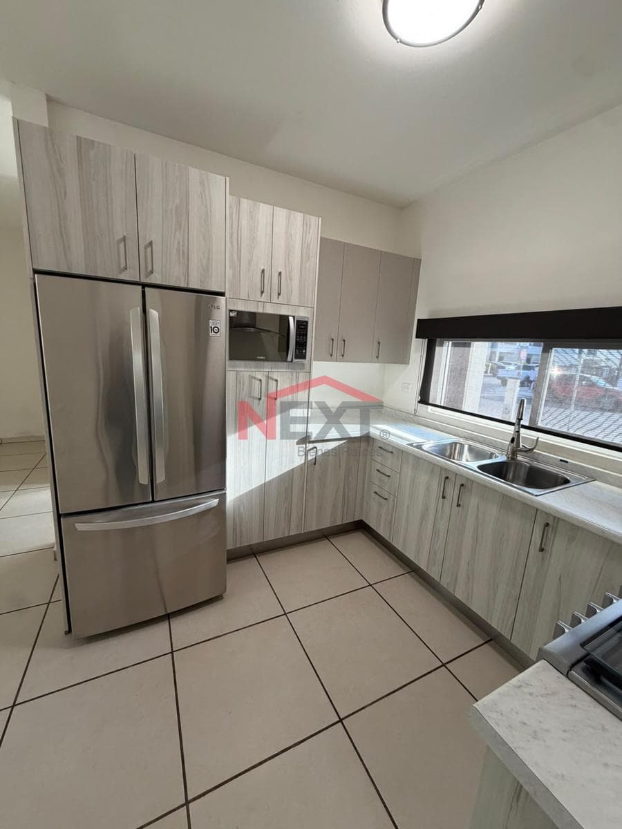 HOUSE FOR RENT IN SIENA RESIDENCIAL