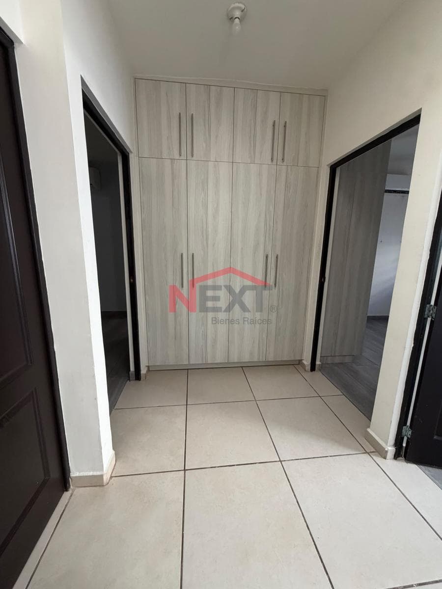 HOUSE FOR RENT IN SIENA RESIDENCIAL