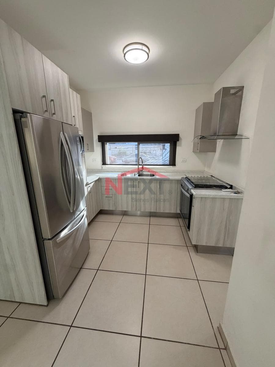 HOUSE FOR RENT IN SIENA RESIDENCIAL