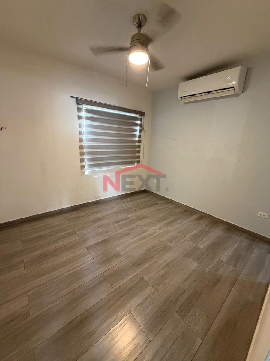 HOUSE FOR RENT IN SIENA RESIDENCIAL