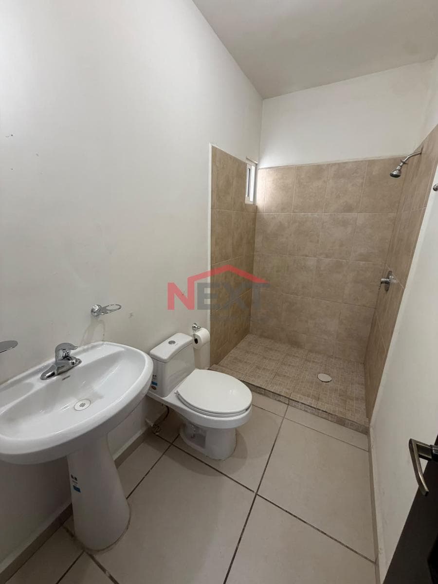 HOUSE FOR RENT IN SIENA RESIDENCIAL