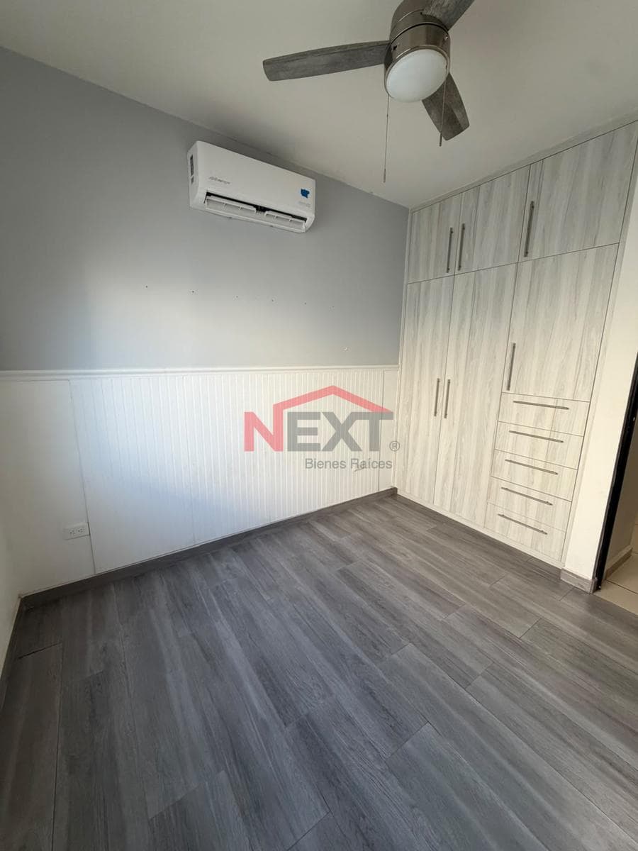 HOUSE FOR RENT IN SIENA RESIDENCIAL