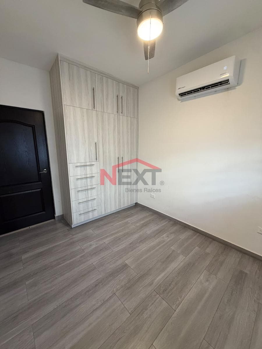 HOUSE FOR RENT IN SIENA RESIDENCIAL