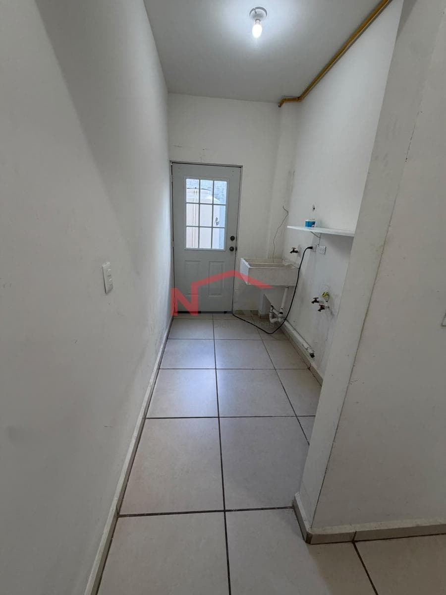 HOUSE FOR RENT IN SIENA RESIDENCIAL