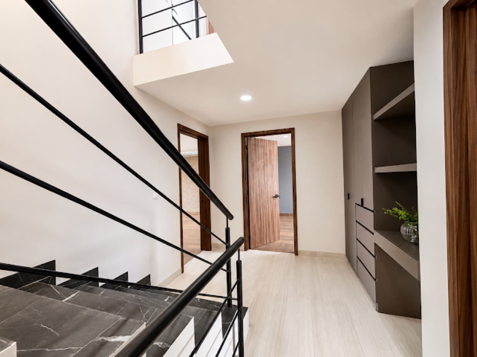 Home - Cascatta