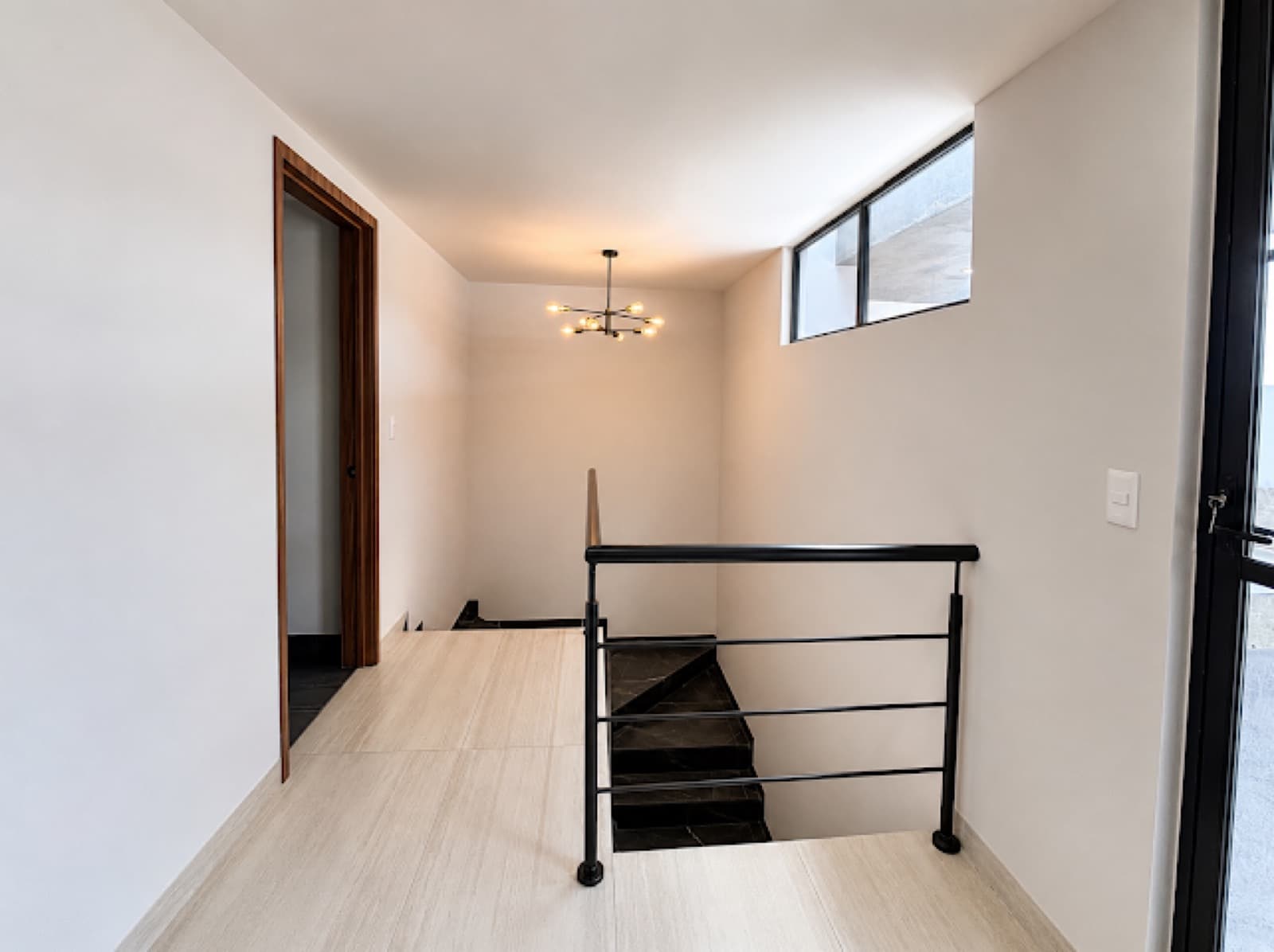 Home - Cascatta