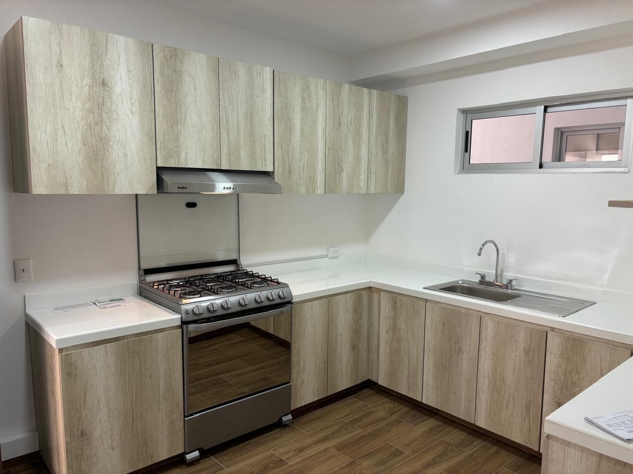 Apartment for Rent in Bosque Esmeralda, Atizapan de Zaragoza