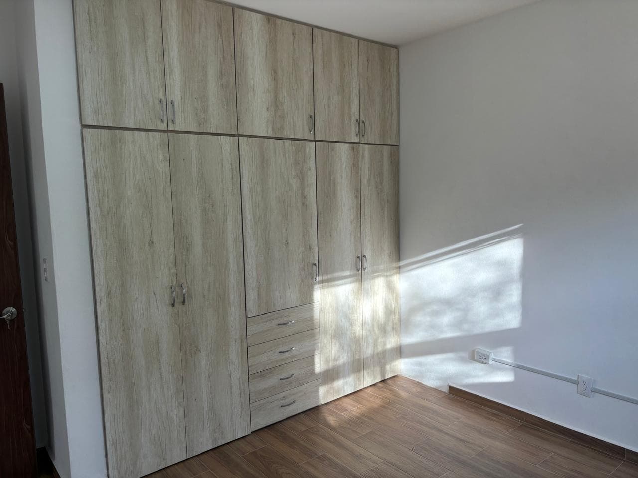 Apartment for Rent in Bosque Esmeralda, Atizapan de Zaragoza