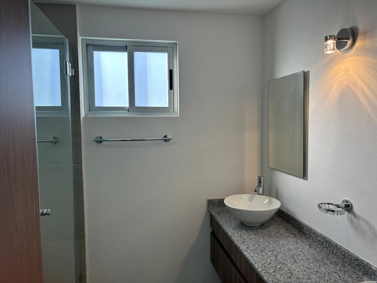 Apartment for Rent in Bosque Esmeralda, Atizapan de Zaragoza