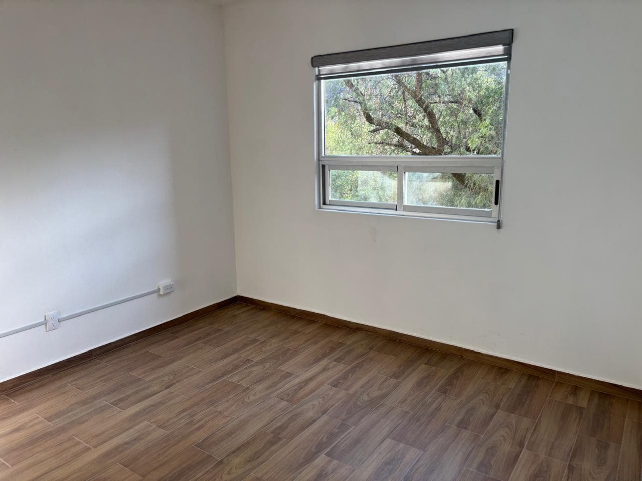 Apartment for Rent in Bosque Esmeralda, Atizapan de Zaragoza