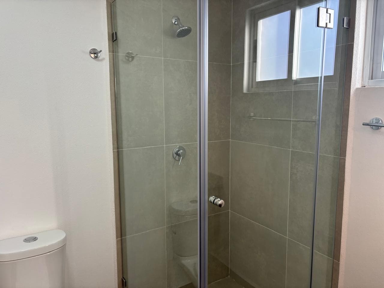 Apartment for Rent in Bosque Esmeralda, Atizapan de Zaragoza