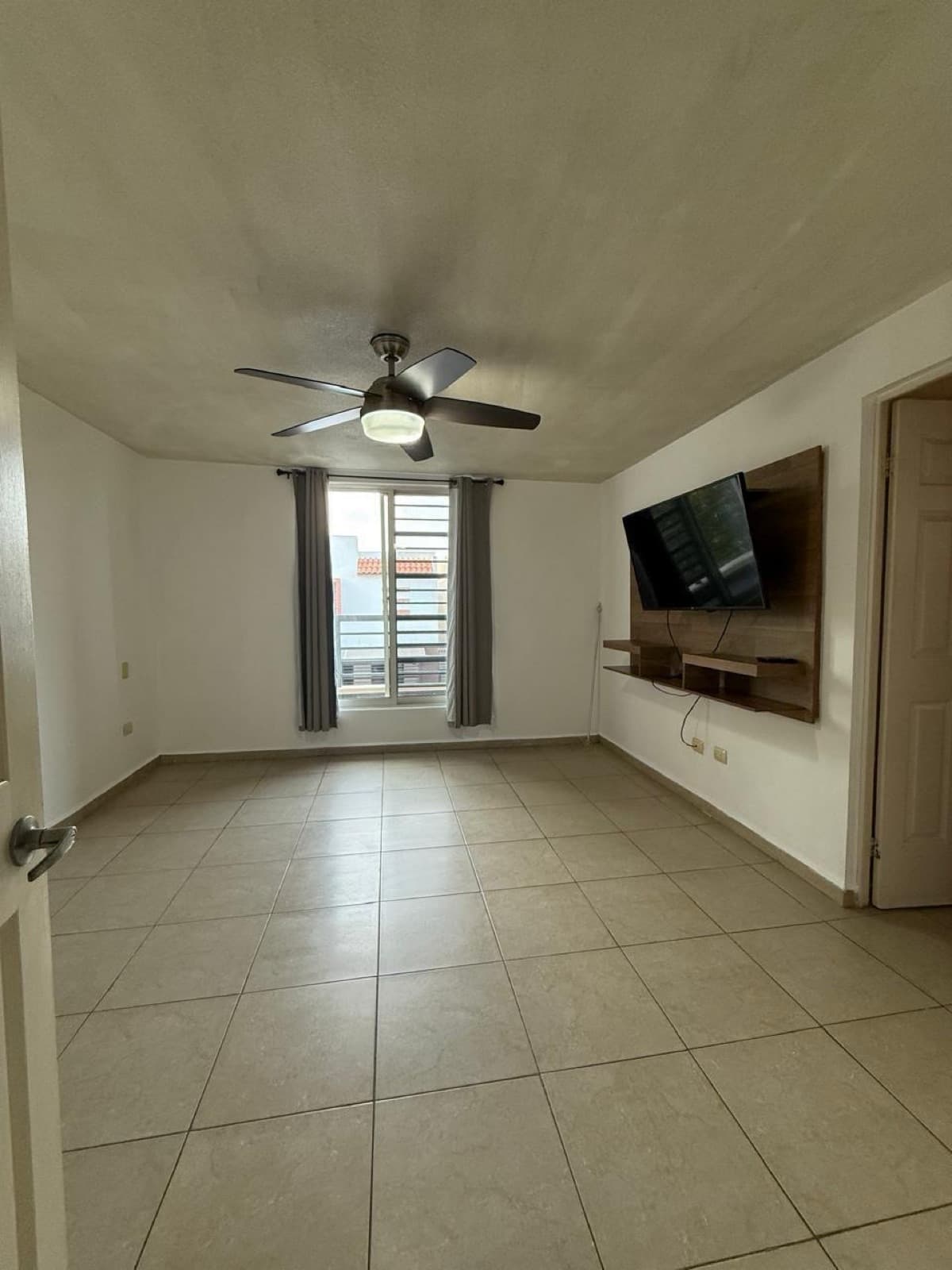Home - Cumbres San Agustín
