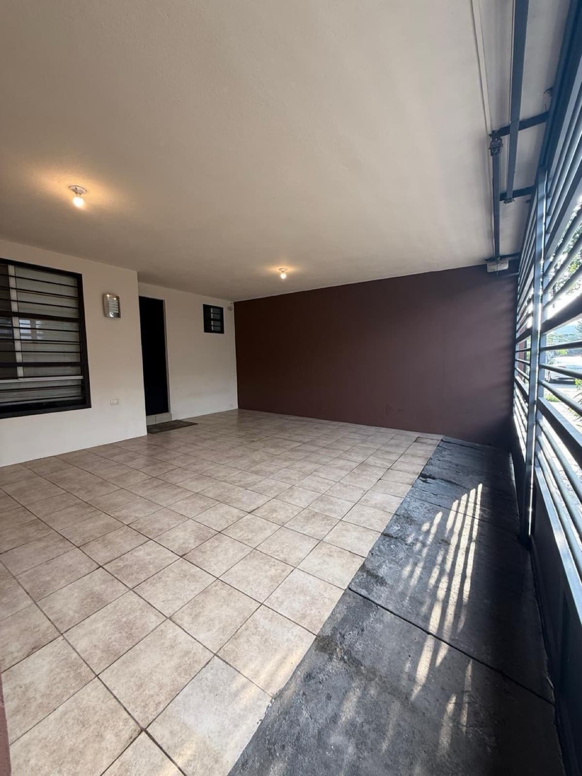 Home - Cumbres San Agustín